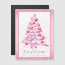 Search for for clients cards christmas cards Glitter