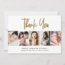 Search for five photo cards Simple