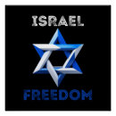 Search for support art Freedom