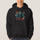 Search for dragon hoodies Retro