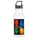 Search for oz water bottles Dorothy