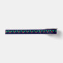 Search for navy blue christmas ribbon Festive