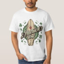 Search for irish hooligan tshirts Funny