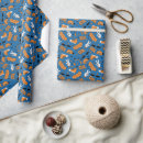 Search for 90s pattern wrapping paper Vintage