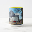 Search for pavilion England
