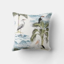 Search for palm tree cushions Travel