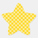 Search for gold stars stickers Golden