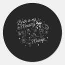 Search for christian messages stickers New yearâ