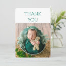 Search for 2 photo cards Cute