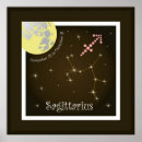 Search for dec posters For kids