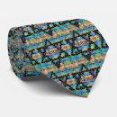 Search for shalom ties Judaism
