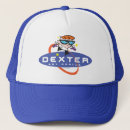 Search for laboratory hats Kids show