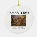 Search for virginia christmas tree decorations Vacation