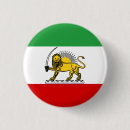 Search for constitution badges Flag
