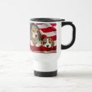Search for beagle travel mugs Snoopy