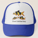 Search for reef hats Fish