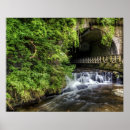 Search for glen posters Stream