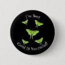 Search for moth badges Insect