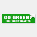 Search for environment bumper stickers Hippie
