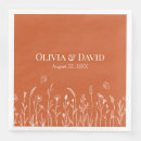 Search for boho chic bohemian napkins Whimsical