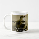 Search for gavel mugs Attorney