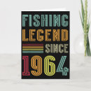 Search for funny boat birthday cards Wildlife