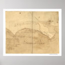 Search for va posters Map
