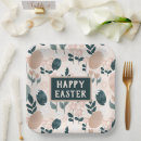 Search for sweet as a peach plates Pattern