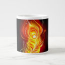 Search for burns mugs Orange