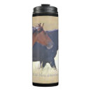 Search for mustang horse mugs Mustangs