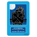 Search for love hope magnets Diversity