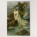 Search for medieval puzzles Fantasy