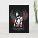 Search for angel quotes cards Supernatural