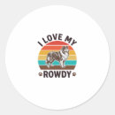 Search for i love weimaraners stickers Animal