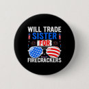 Search for star spangled badges United states