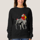 Search for christmas elephant hoodies Light