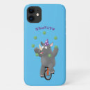 Search for rhino iphone cases Funny