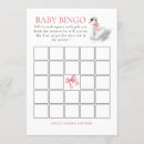 Search for swan baby shower crafts party Modern