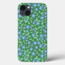 Search for ditsy cases Vintage