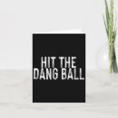 Search for baseball mom cards Dirt and diamonds