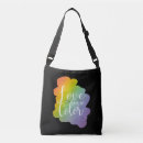Search for see bags Gay
