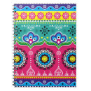 Search for indian notebooks Pattern