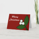 Search for maroon christmas cards Xmas