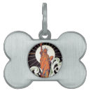 Search for status pet supplies America