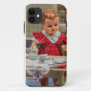 Search for kitchener iphone cases Mother