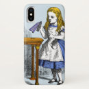 Search for carroll electronics John tenniel