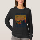 Search for lawn mower man tshirts Grass