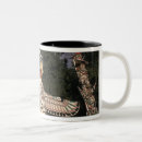 Search for british columbia canada mugs North america