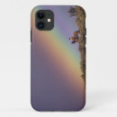 Search for ranch iphone cases Rural