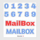 Search for 0 signs Numbers